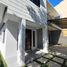 Villa 4 chambre à vendre à Muntinlupa City, Metro Manila, Muntinlupa City, Southern District