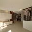 Villa 4 chambre à vendre à Muntinlupa City, Metro Manila, Muntinlupa City, Southern District