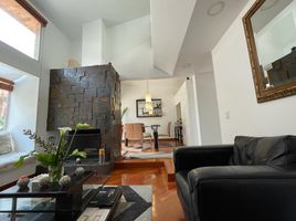 3 Bedroom House for sale in Bogota, Cundinamarca, Bogota