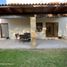 4 Habitación Casa en alquiler en Queretaro, Querétaro, Queretaro, Querétaro