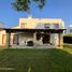 4 Habitación Casa en alquiler en Queretaro, Querétaro, Queretaro, Querétaro