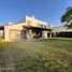 4 Habitación Casa en alquiler en Queretaro, Querétaro, Queretaro, Querétaro