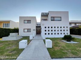 4 Habitación Casa en alquiler en Queretaro, Querétaro, Queretaro, Querétaro