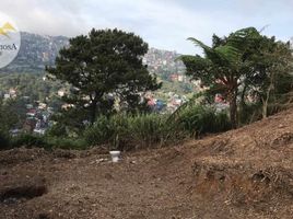  Land for sale in Cordillera, Baguio City, Benguet, Cordillera