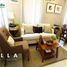 2 Bedroom Villa for sale in General Santos City, Soccsksargen, General Santos City, South Cotabato, Soccsksargen