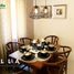 2 Bedroom Villa for sale in General Santos City, Soccsksargen, General Santos City, South Cotabato, Soccsksargen