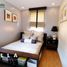 2 Bedroom Villa for sale in General Santos City, Soccsksargen, General Santos City, South Cotabato, Soccsksargen