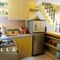 2 Bedroom Villa for sale in General Santos City, Soccsksargen, General Santos City, South Cotabato, Soccsksargen