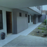  House for sale in Tanauan City, Batangas, Tanauan City