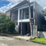  Villa for sale in Tanauan City, Batangas, Tanauan City