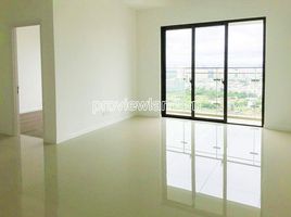 2 Phòng ngủ Căn hộ for rent in Pháp viện Minh Đăng Quang, An Phú, An Phú