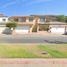 在Baja California出售的4 卧室 屋, Tijuana, Baja California