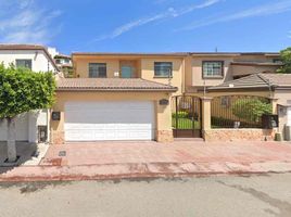在Baja California出售的4 卧室 屋, Tijuana, Baja California