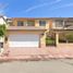 4 Bedroom House for sale in Tijuana, Baja California, Tijuana
