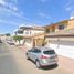 在Baja California出售的4 卧室 屋, Tijuana, Baja California
