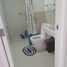 1 Habitación Departamento en venta en Cebu City, Central Visayas, Cebu City, Cebu