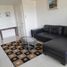 1 Habitación Departamento en venta en Cebu City, Central Visayas, Cebu City, Cebu