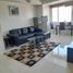 1 Habitación Departamento en venta en Cebu City, Central Visayas, Cebu City, Cebu