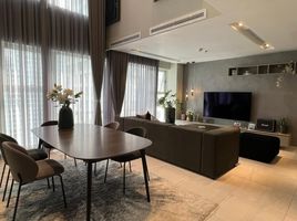 3 Schlafzimmer Appartement zu vermieten im Happy Valley Premier, Tan Phong