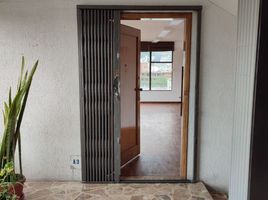 80 SqM Office for rent in Pichincha, Quito, Quito, Pichincha