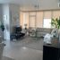 2 Schlafzimmer Appartement zu verkaufen in Makati City, Metro Manila, Makati City, Southern District