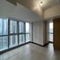 3 Bedroom Apartment for sale at Uptown Parksuites, Makati City