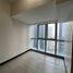 3 Bedroom Condo for sale at Uptown Parksuites, Makati City