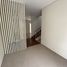4 Habitación Casa en venta en Lakarsantri, East Jawa, Lakarsantri