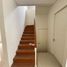 4 Habitación Casa en venta en Lakarsantri, East Jawa, Lakarsantri