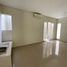 4 Habitación Casa en venta en Lakarsantri, East Jawa, Lakarsantri