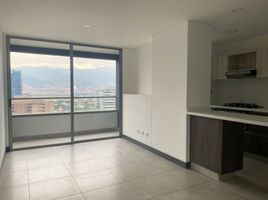 2 Habitación Departamento en alquiler en Medellín, Antioquia, Medellín