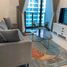 1 Schlafzimmer Appartement zu vermieten in Ward 22, Ho Chi Minh City, Ward 22
