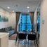 1 Schlafzimmer Appartement zu vermieten in Ward 22, Ho Chi Minh City, Ward 22