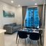 1 Schlafzimmer Appartement zu vermieten in Ward 22, Ho Chi Minh City, Ward 22