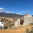  Land for sale in Del Centro, Oaxaca, Del Centro