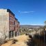  Land for sale in Del Centro, Oaxaca, Del Centro
