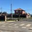  Terreno (Parcela) en venta en Chile, Maule, Talca, Maule, Chile