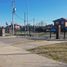  Terreno (Parcela) en venta en Chile, Maule, Talca, Maule, Chile