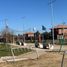  Terreno (Parcela) en venta en Chile, Maule, Talca, Maule, Chile