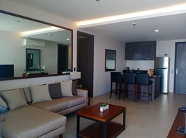 2 Bedroom Condo for sale in Lapu-Lapu City, Cebu, Lapu-Lapu City