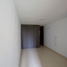 3 Bedroom Condo for sale in Galapa, Atlantico, Galapa