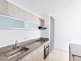 3 Habitación Apartamento en venta en Atlantico, Galapa, Atlantico