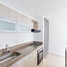 3 Bedroom Apartment for sale in Galapa, Atlantico, Galapa
