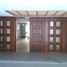 370 平米 Office for rent in Jalisco, Guadalajara, Jalisco