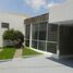370 平米 Office for rent in Jalisco, Guadalajara, Jalisco