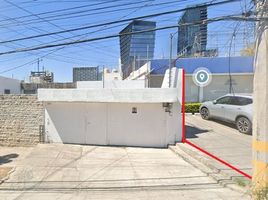 370 平米 Office for rent in Jalisco, Guadalajara, Jalisco