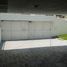 370 平米 Office for rent in Jalisco, Guadalajara, Jalisco