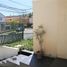3 Habitación Villa en venta en Chile, Quilpue, Valparaíso, Valparaíso, Chile