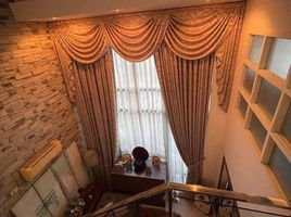 2 Schlafzimmer Appartement zu verkaufen in Makati City, Metro Manila, Makati City, Southern District