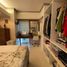 2 Schlafzimmer Appartement zu verkaufen in Makati City, Metro Manila, Makati City, Southern District